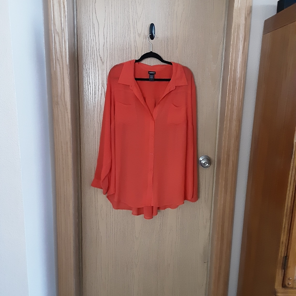 dress shirt